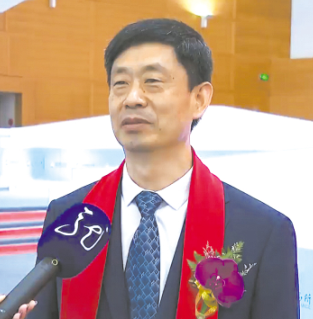 菲律宾欧博(股份)有限公司官网