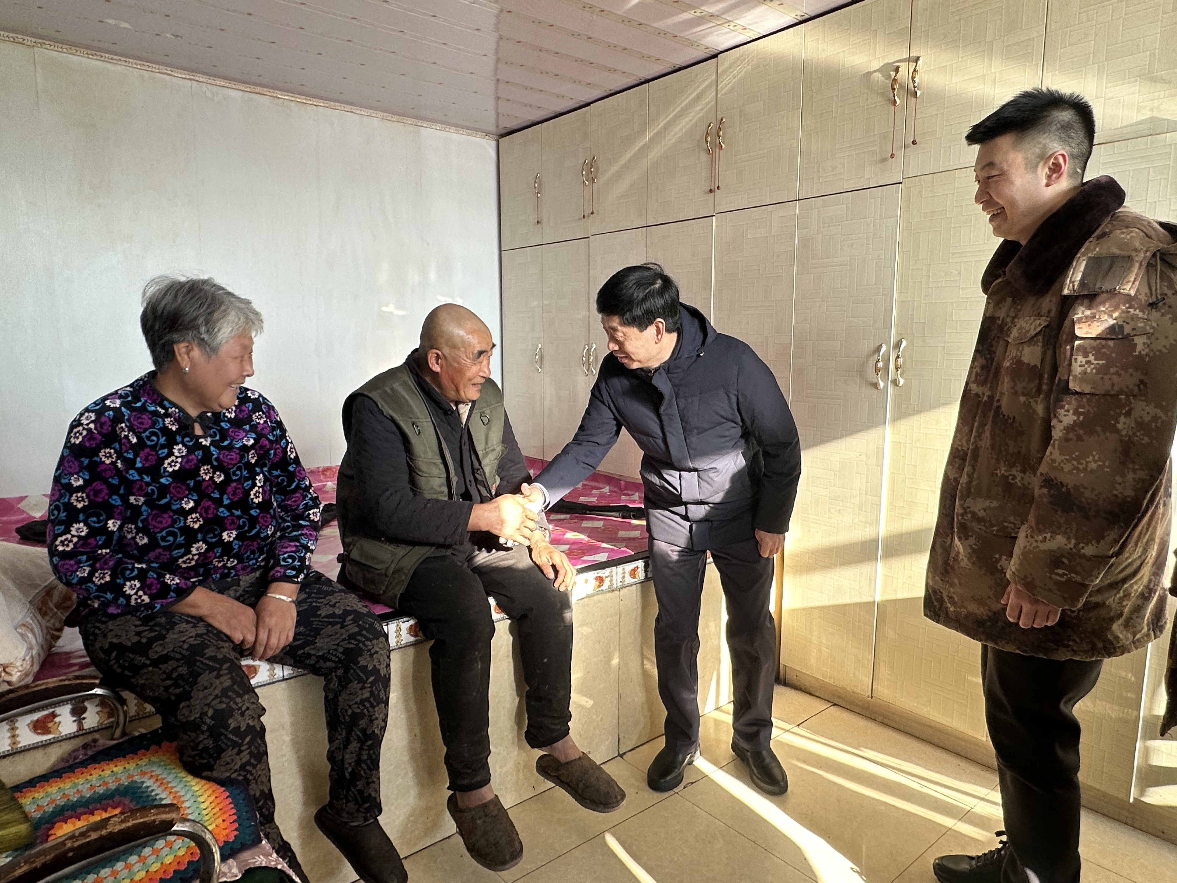 菲律宾欧博(股份)有限公司官网