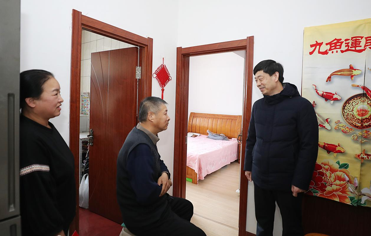 菲律宾欧博(股份)有限公司官网
