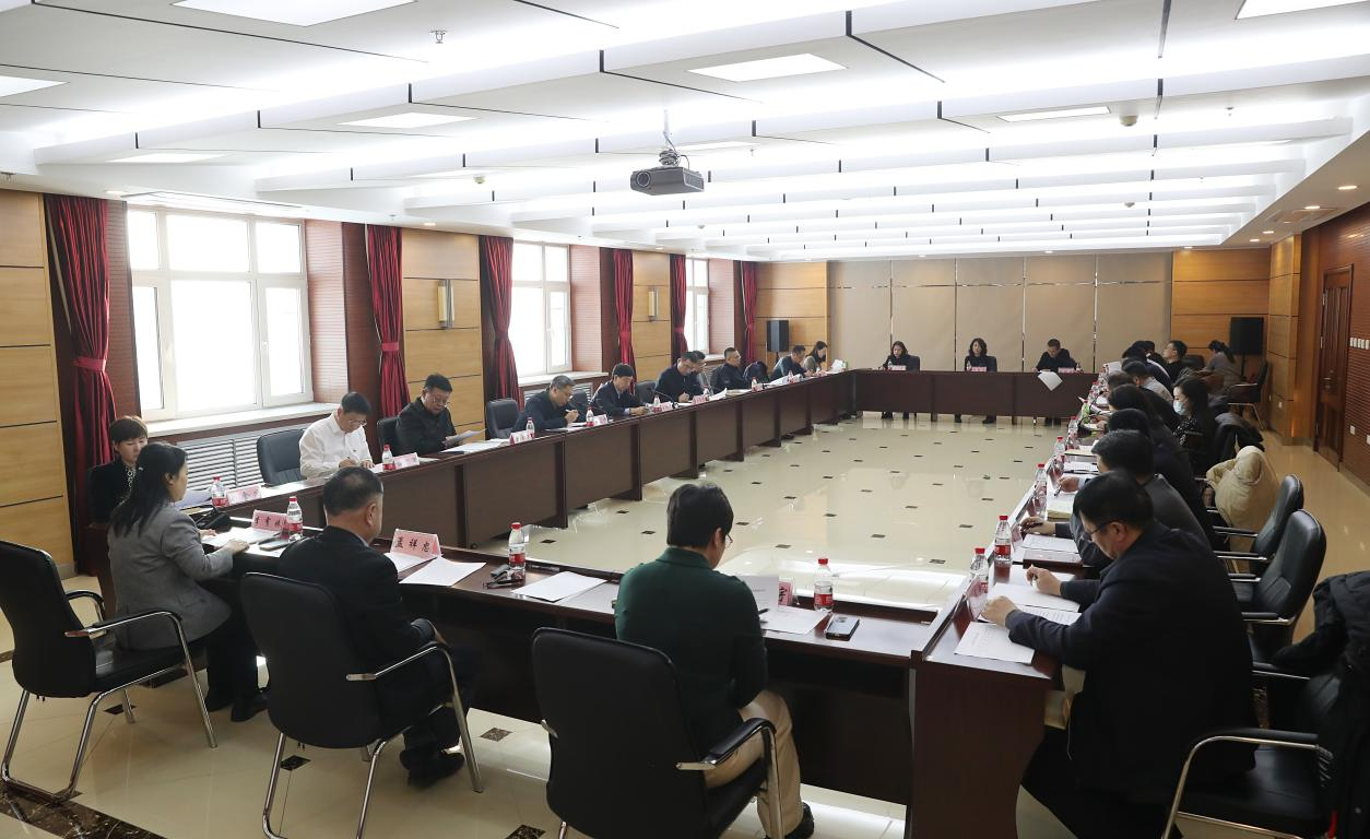 菲律宾欧博(股份)有限公司官网