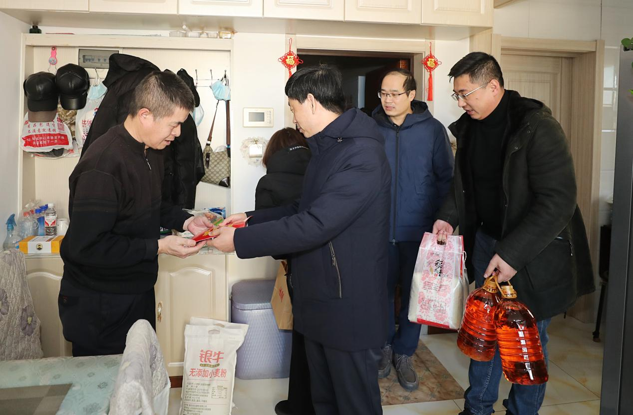 菲律宾欧博(股份)有限公司官网