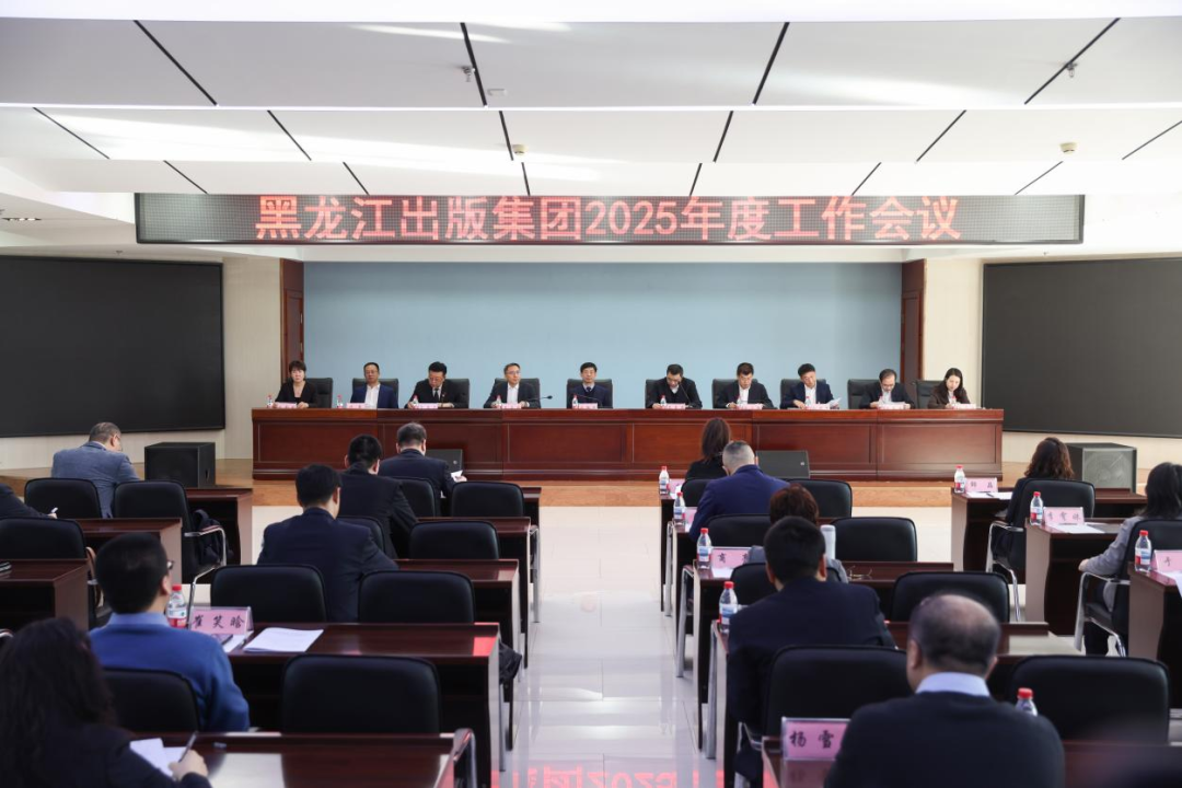 菲律宾欧博(股份)有限公司官网