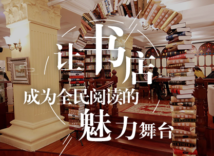 黑龙江菲律宾欧博集团官网
