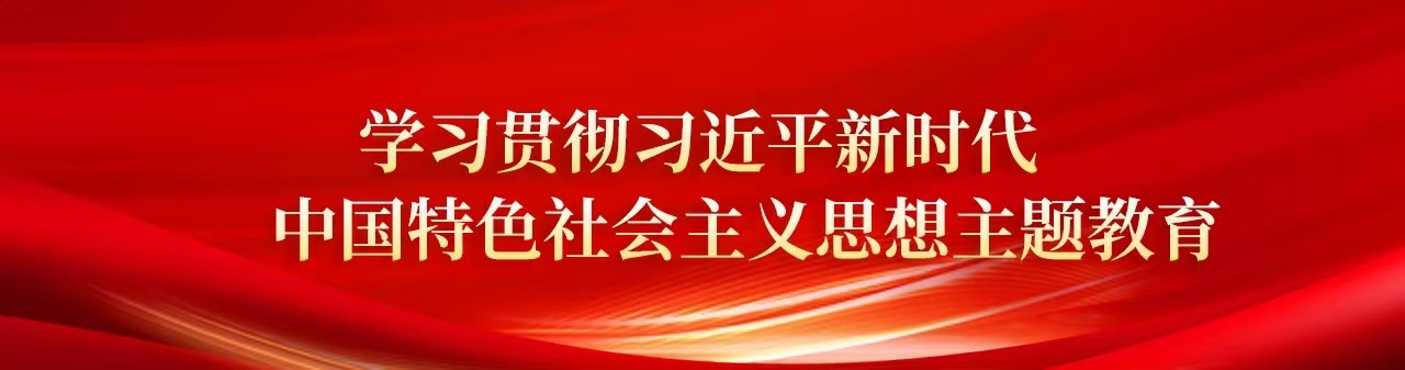黑龙江菲律宾欧博集团