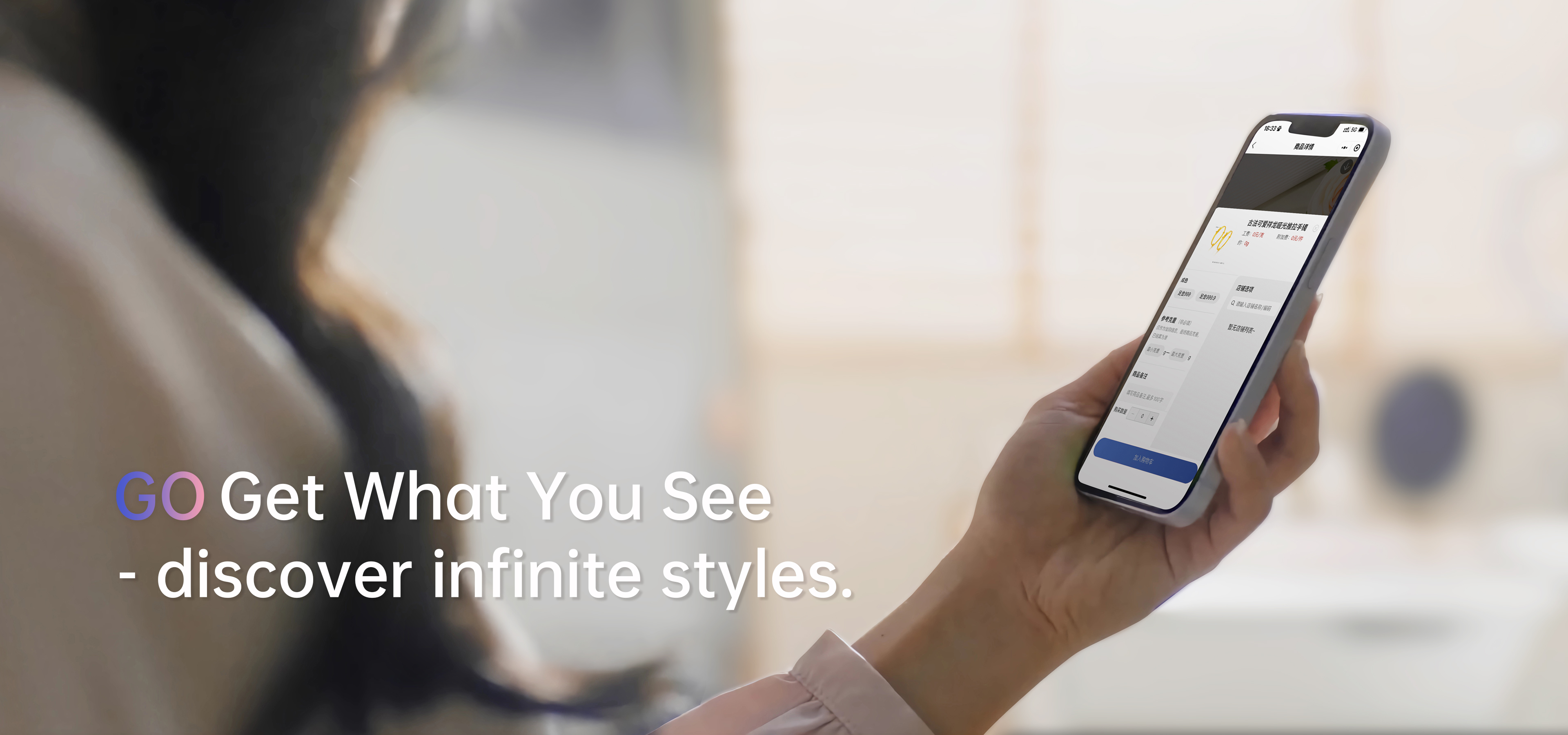 腾博会官网 - 诚信为本,专业服务!