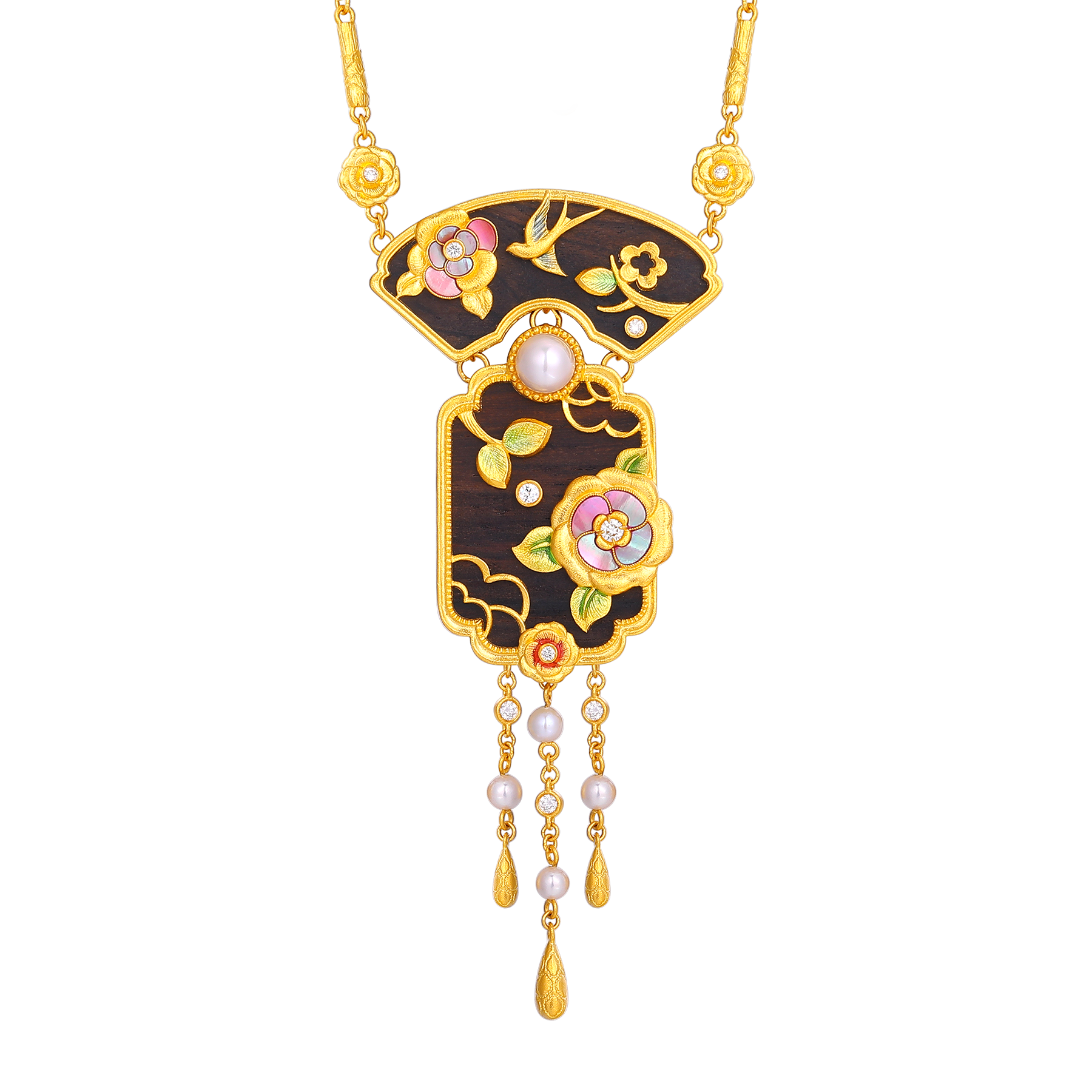 腾博会官网 - 诚信为本,专业服务!