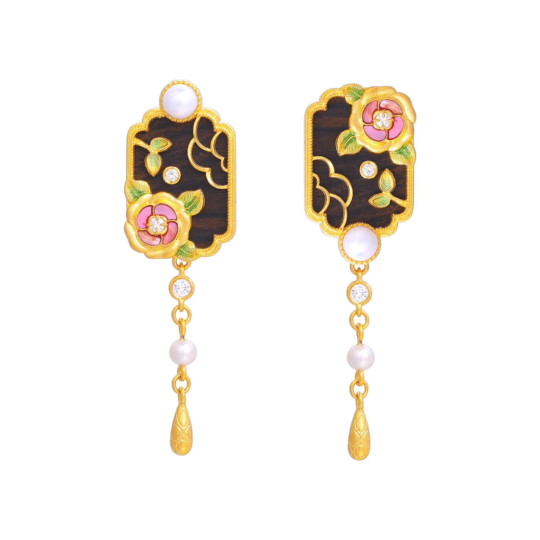 腾博会官网 - 诚信为本,专业服务!