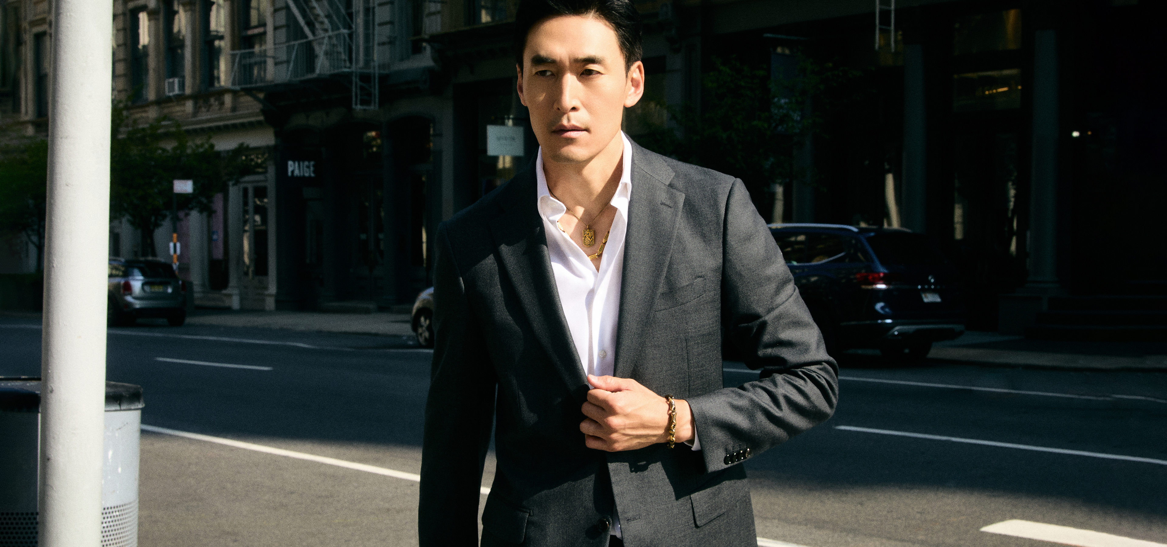 腾博会官网 - 诚信为本,专业服务!