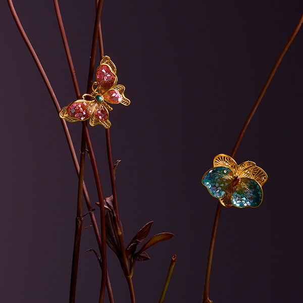 腾博会官网 - 诚信为本,专业服务!