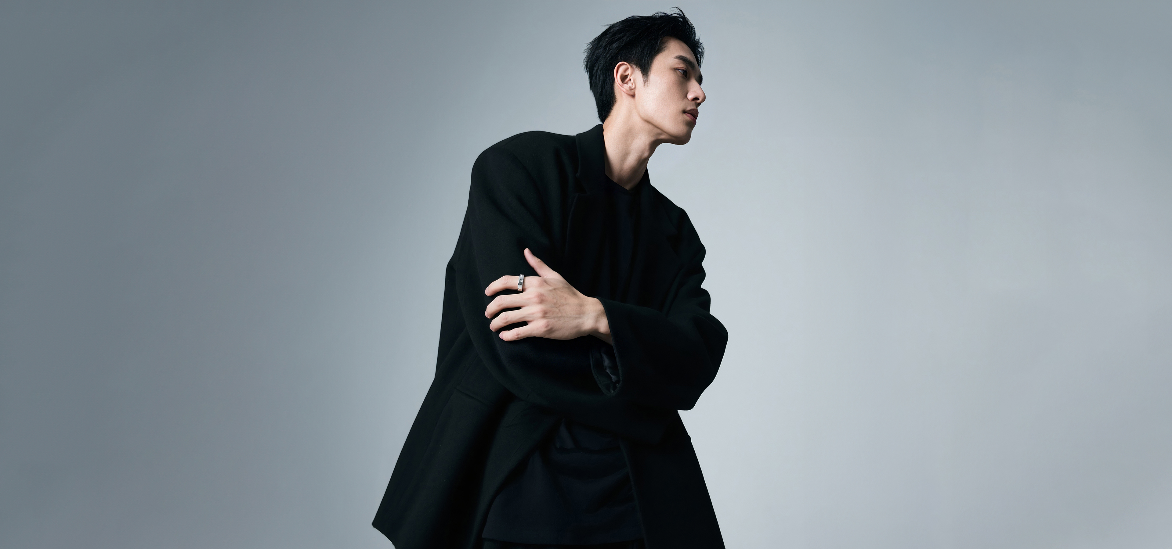 腾博会官网 - 诚信为本,专业服务!