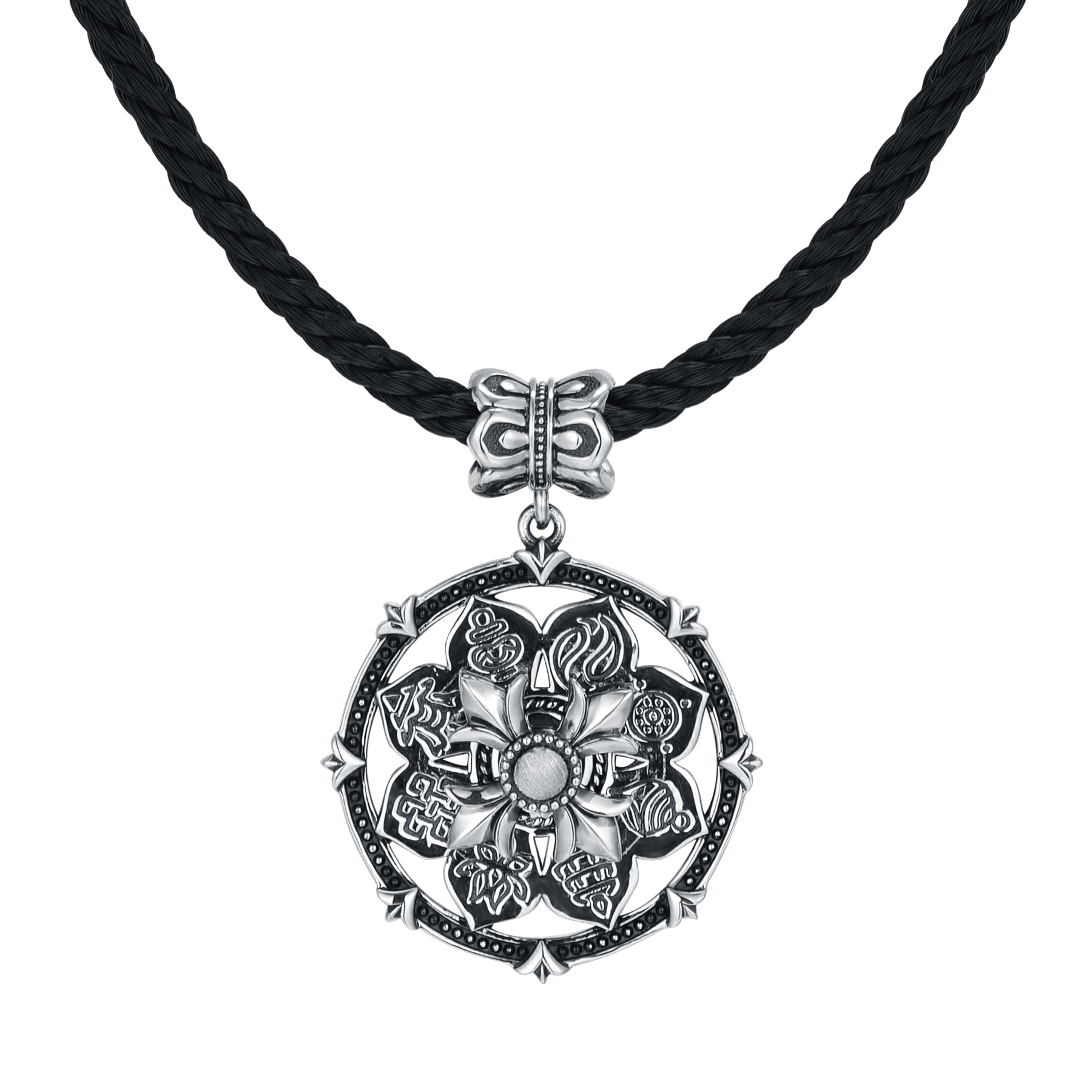 腾博会官网 - 诚信为本,专业服务!