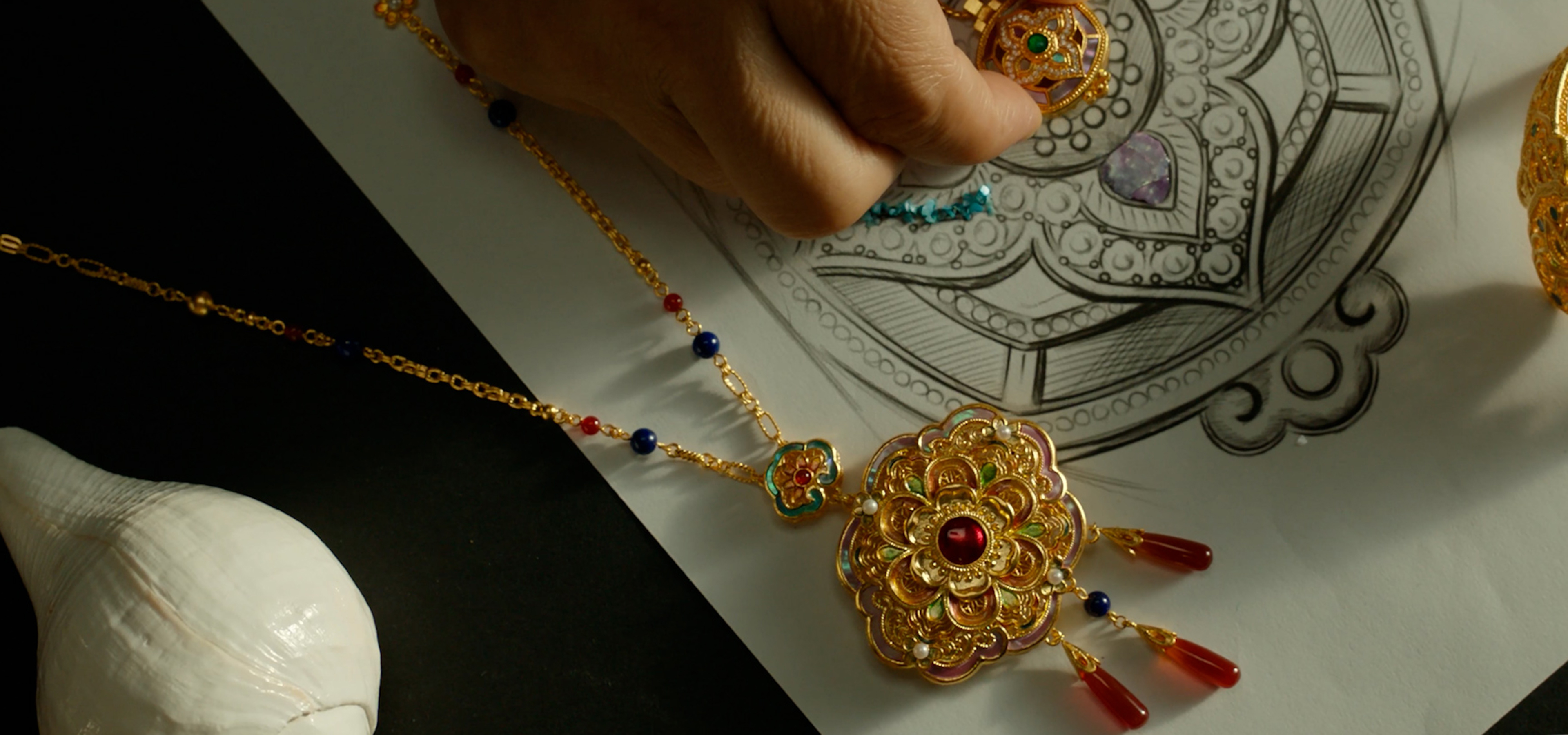 腾博会官网 - 诚信为本,专业服务!