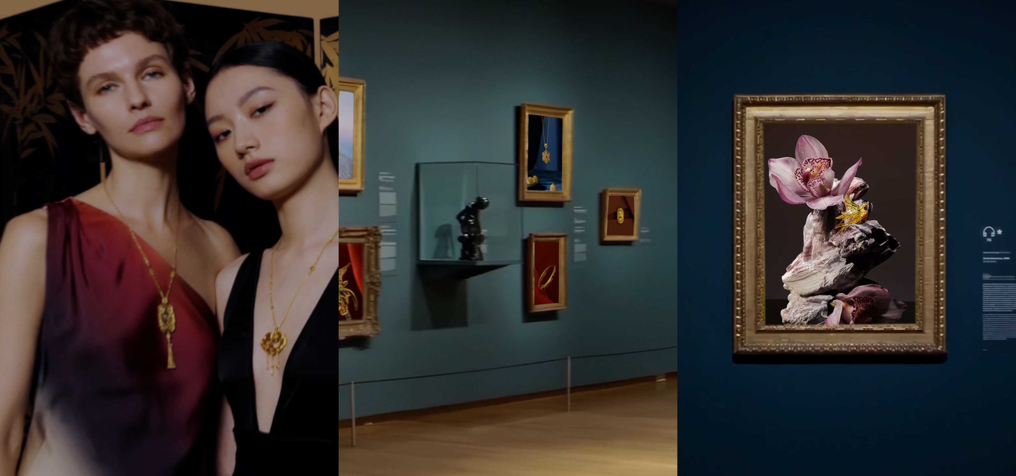 腾博会官网 - 诚信为本,专业服务!