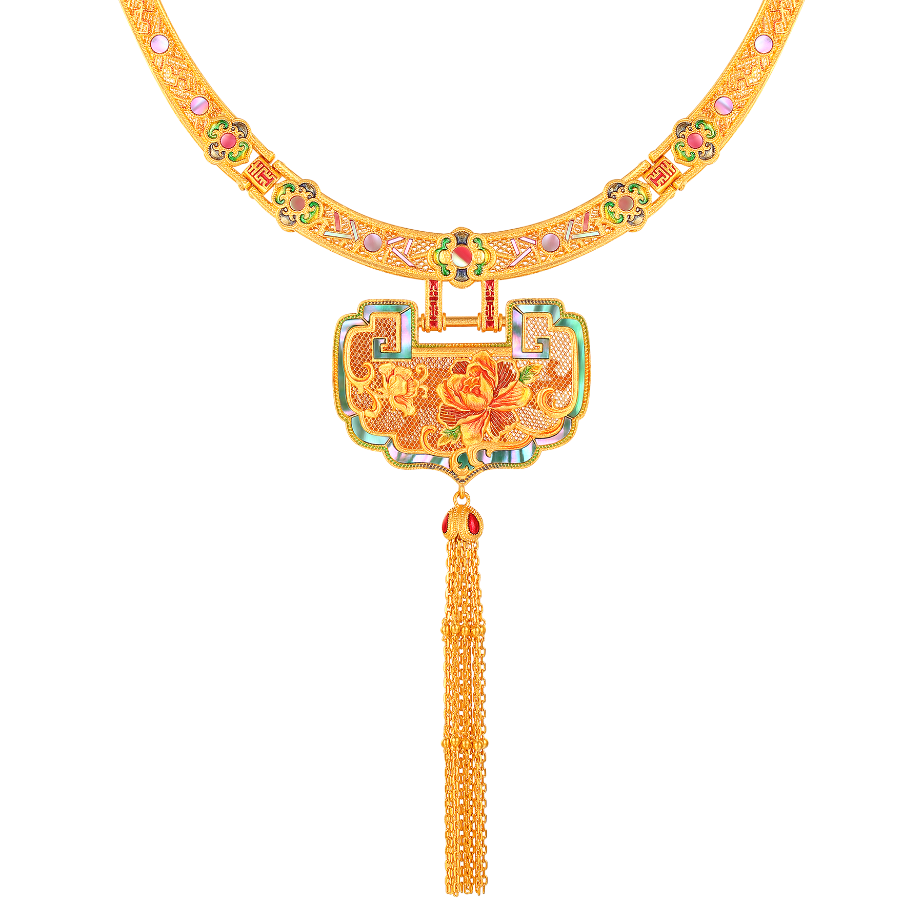 腾博会官网 - 诚信为本,专业服务!