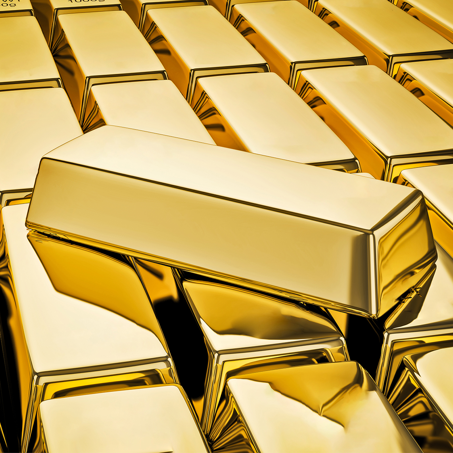 腾博会官网 - 诚信为本,专业服务!