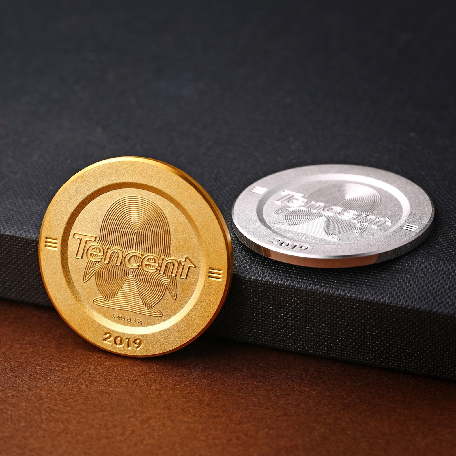 腾博会官网 - 诚信为本,专业服务!