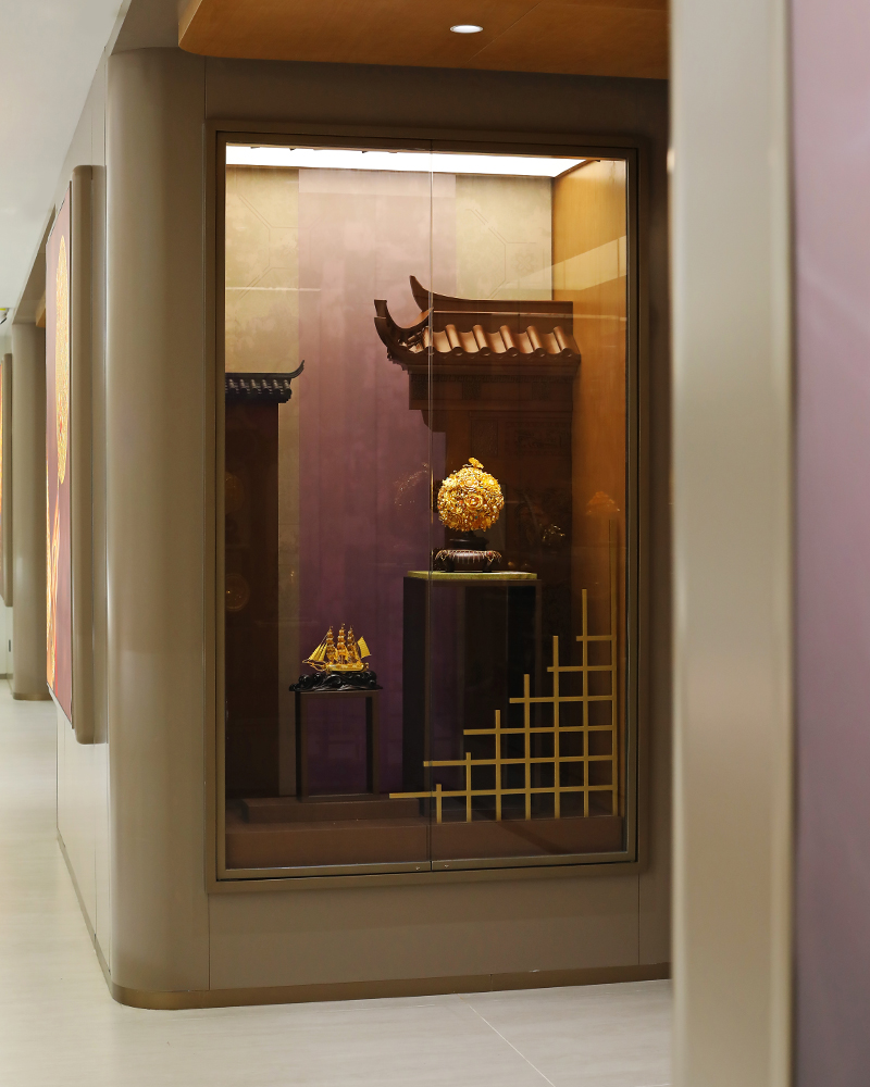 腾博会官网 - 诚信为本,专业服务!