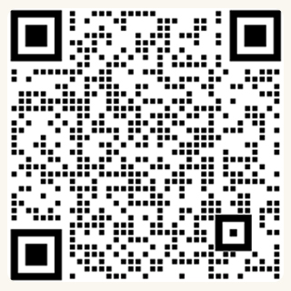 腾博会官网 - 诚信为本,专业服务!