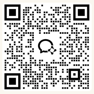 腾博会官网 - 诚信为本,专业服务!