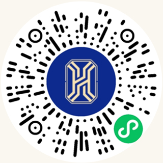 腾博会官网 - 诚信为本,专业服务!