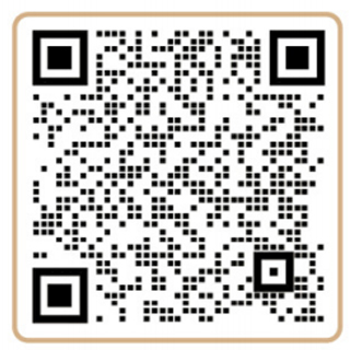 腾博会官网 - 诚信为本,专业服务!